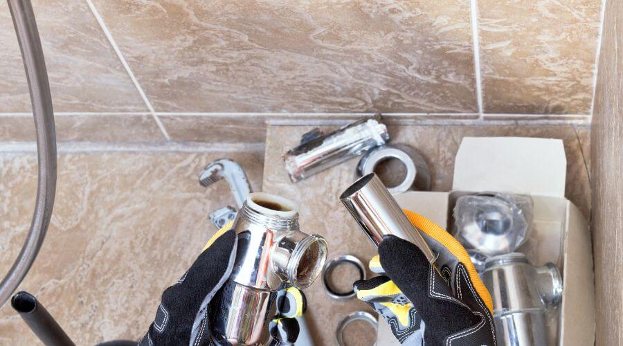 Expert top industrial roofings services in Talladega, AL